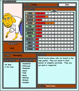 ClipboardImage (35).png