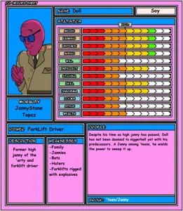 ClipboardImage (34).png