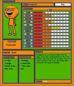 ClipboardImage (33).png