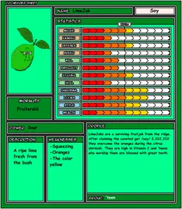 ClipboardImage (32).png