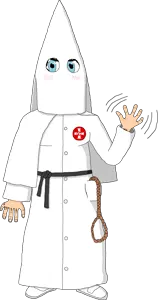 kkktan.png