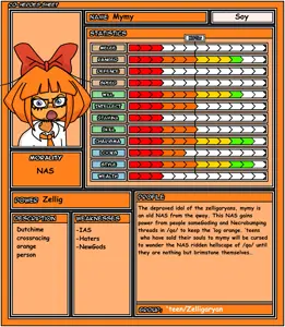 ClipboardImage (30).png