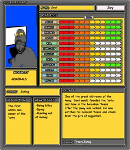 ClipboardImage (29).png