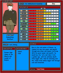 ClipboardImage (28).png