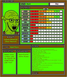 ClipboardImage (27).png