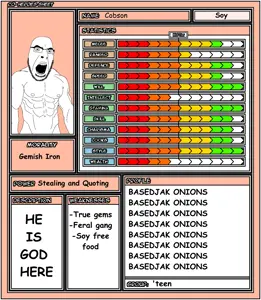 ClipboardImage (25).png