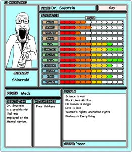 ClipboardImage (26).png