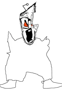 sloppy_reddit.png