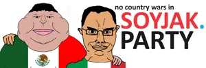 nocountrywarsinsharty.png