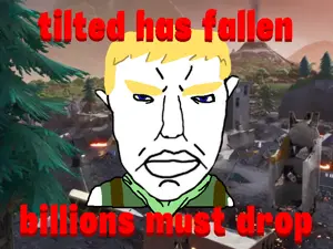 tilted has fallen.png