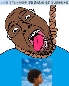 Drakejak.png