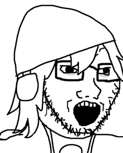 drkeljak.png