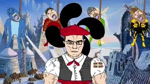 dgxfadv - Made with Clipchamp (1).mp4