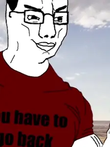 QjzcMd8vY50IHoIr.mp4