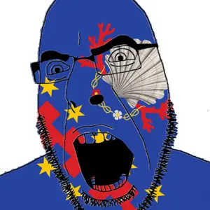 ronald, contrada nicchio, flag, glasses, italy, open mouth, palio di siena, stubble