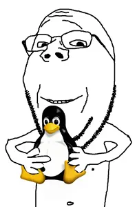 iheartlinux.png