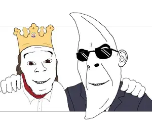 King w Moon.png