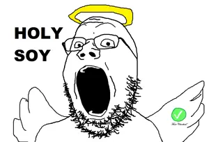 holysoy.png