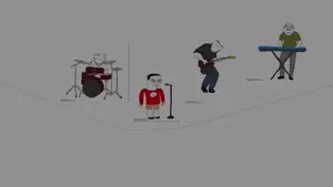 Generic Chudcelcore Song.mp4