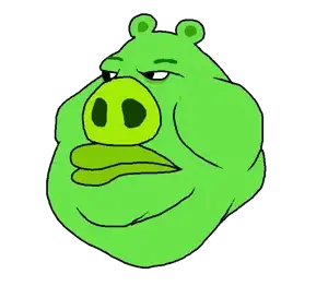 obsessedbirdstoneoalgo.png