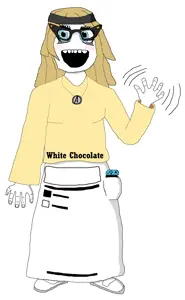 whitechoctan.png