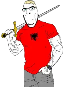 Cobson_With_Sword_Albania.png