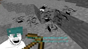 feral mining cob.png