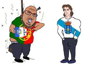 r4tbsb aegtbtedsf.png