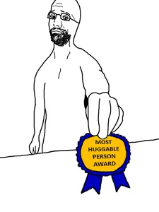 hugaward2.png