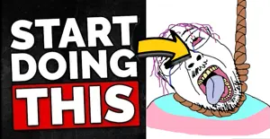 Untitled.png