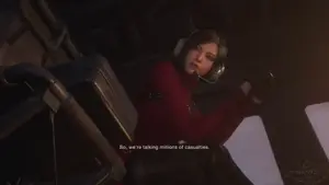 VID_20240329_121736_611.mp4