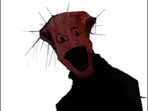 the soyed one.png