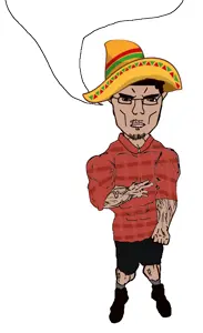 Untitled122_20240329201833.png