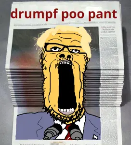 drumpf.png