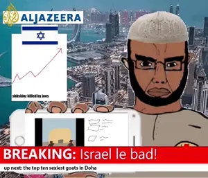 ssstwitter.com_1711775544673.mp4