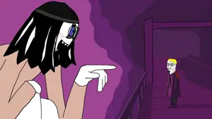 soy-tan bladerunner alt.png