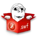 SpFlashIcon3.png