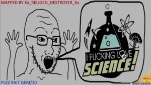 2024-03-31 15-13-57.mp4