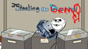steal gem.png