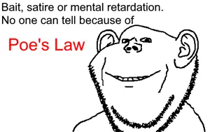 Impjak Poe's Law.png