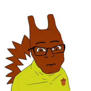 nuts son soyjak (neutral face).png