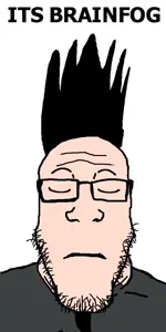 moviemakeronline.com.8dc2fe4d-0bb0-4a4e-b0a7-58996bb2bc38 (1).mp4