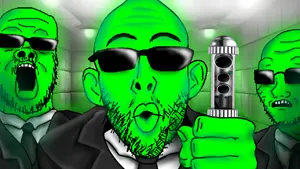 the feds_20240401002337.png