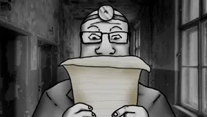 63374763637389129.MP4