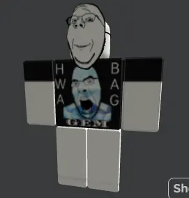 Screenshot 2024-04-01 180312.png