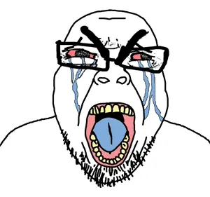 seethejak.jpg
