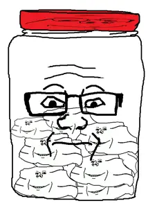 rockjar.png