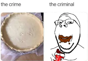 thecrimethecriminal.png