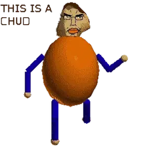 This is a chud.png