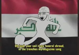 DRlQVo7Xyn3JLEF5.mp4